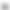 A9 Pro Bluetooth Headphones E11 Smart Touch Active Noise Cancellation Wireless Translation Long Battery Life Headphones Source Factory