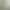 Cross-Border European and American Style Spaghetti Strap Long Dress, Waist-Cinching Chiffon Pleated Bodycon Dress, Party Evening Gown Cross-Border European and American Style Spaghetti Strap Long Dress, Waist-Cinching Chiffon Pleated Bodycon Dress, Party Evening Gown