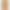 This Year's Popular Beautiful French Neapolitan Skirt Is Super Nice and Classy, Exquisite Yellow Shirt Dress for Summer This Year's Popular Beautiful French Neapolitan Skirt Is Super Nice and Classy, Exquisite Yellow Shirt Dress for Summer
