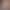 Foreign Trade Style Backless Striped Thin Sun-Protective Cover-Up Plus-Size Long-Sleeve T-Shirt for Women, Summer Hollow-Out Lazy Top