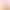 Kangxue Astragalus Vitamin C Cushion Cream to Brighten Skin Tone, Cover Blemishes, and Provide Natural Hydration - Bb Cream Manufacturer