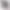 Applicable to dell E5480 E5490 E5491 hard disk interface hard disk rack 0NDT6 80RK8 Applicable to dell E5480 E5490 E5491 hard disk interface hard disk rack 0NDT6 80RK8