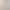 European and American Foreign Trade Women's Casual Amazon Solid Color Casual Vacation Beach Hollow-Out Crochet Long-Sleeve Sweater Pullover