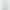 Macaron Dopamine Ice Silk Linen Long-Sleeve Shirt for Men and Women, Summer Sun Protection, Lightweight, Cool and Breathable Shirt Jacket