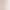 Fruit Love Silk Solid Color Beautiful Back Sling Women's Mulberry Silk Sexy Lace Thin Shoulder Strap Long Sling Nightgown