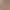 Plus-Size Sexy Lingerie, Summer Pure Desire Style Lace Camisole, Sheer Mesh Seductive Nightgown with a High-End Feel Plus-Size Sexy Lingerie, Summer Pure Desire Style Lace Camisole, Sheer Mesh Seductive Nightgown with a High-End Feel