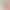 2026 Spring and Summer New Cross-Border Sexy Style Silk Pajamas for Women 100% Mulberry Silk Suspender Shorts Home Wear Set