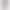 European and American Cross-border Women's Clothing Amazon New Casual Simple Shoulder Collar Shoulder Loose Short-sleeved T-shirt Top European and American Cross-border Women's Clothing Amazon New Casual Simple Shoulder Collar Shoulder Loose Short-sleeved T-shirt Top