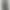 Wool Modal Half-Turtleneck Large V Texture Sweater Men's New Spring and Autumn Warm Base Knitwear Thick Top
