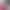 European and American Cross-Border New Summer Sports Style T-Shirt Running Fitness Short-Sleeved Yoga Navel-Baring Casual Basic Top European and American Cross-Border New Summer Sports Style T-Shirt Running Fitness Short-Sleeved Yoga Navel-Baring Casual Basic Top