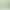 Biomimetic Green Plants, Various Types of Artificial Flower Vines, Decorative Hanging Ceiling Plastic Fake Green Plants, Leaves for Covering Persian Plants