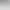 Nail Art Transfer Paper Storage Box New Multi-Layer Drawer-Style Nail Sticker Organizer Box with Heart-Shaped Handle, Anti-Pressure and Anti-Wrinkle Nail Art Transfer Paper Storage Box New Multi-Layer Drawer-Style Nail Sticker Organizer Box with Heart-Shaped Handle, Anti-Pressure and Anti-Wrinkle