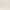 Gg Star Distressed Leather Sneakers for Women, Vintage Genuine Leather Trendy Sneakers, New Versatile Fashion Flat Casual Shoes Gg Star Distressed Leather Sneakers for Women, Vintage Genuine Leather Trendy Sneakers, New Versatile Fashion Flat Casual Shoes