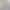 2025 Spring Letter Logo Terry Round Neck Long Sleeve Loose Couple Sweatshirt Solid Color Simple Style Versatile Yog