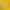 65cm Extra Hard Super Hard Thickeneded Large Moving Turnover Carton Cross-border E-commerce Square Logistics Express Packaging Box
