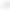 Pure Original Air Force One Sports Casual Sneakers, Men's Low-Top White Shoes, Women's Nike Official Putian Shoes, Other