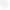 51117338569 51117338570 Suitable for Bmw X3 X4 Front Fender Decorative Strip Bright Strip Electroplating Plate