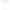 Direct Sale Straight Handle 25mm Aluminum Alloy Threaded Broom Head for Household, Outdoor, Garden, Street, Floor Brush