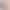 Men's Wool Silk Thermal Underwear with Hemmed Double-Sided Brushed Fleece Couple's Autumn Clothes and Pants Set for Women