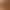 Solid Wood Ladder Stool, Dual-Purpose Step Ladder, Household Multifunctional Folding Three-Step Ladder, Flower Stand, Thickened Staircase Climbing Ladder Solid Wood Ladder Stool, Dual-Purpose Step Ladder, Household Multifunctional Folding Three-Step Ladder, Flower Stand, Thickened Staircase Climbing Ladder