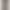 Shiny and glossy high-tube nurse style ultra-sexy women's silicone non-slip over-the-knee long aurora stockings