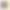 Tailand Holiday Wide-Shoulder Strap Ribbed Tank Dress for Women, New Summer Sexy Slim-Fit Waist-Cinching Bodycon Long Dress