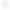 Kaiping Youjia Bathroom Pull-out Stretch Sink Table Basin Swivel Faucet Silver Kitchen Faucet 4686 Kaiping Youjia Bathroom Pull-out Stretch Sink Table Basin Swivel Faucet Silver Kitchen Faucet 4686
