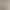 Correct Version of the New V-Brand Gradient Desert Color Jacquard Knit Short-Sleeve T-Shirt