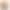Women's Chain Bracelet Alloy Love Heart 26 Letters Gold Beads Double Layer Stacking Bracelet Gold Chain Letter Bracelet Women's Chain Bracelet Alloy Love Heart 26 Letters Gold Beads Double Layer Stacking Bracelet Gold Chain Letter Bracelet