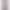 2024 Summer New Designer Loose-Fitting Niche Luxury Men's Casual Thin Simple Stylish Suit Set