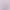 Cross-border New Children's Dress Long Sleeve Bow Mesh Puffy Dress Purple Princess Dress Wedding Dress Dress Cross-border New Children's Dress Long Sleeve Bow Mesh Puffy Dress Purple Princess Dress Wedding Dress Dress