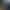 Amazon's Most Popular Wearable Bluetooth Speaker Outdoor Waterproof Lavalier Bluetooth Speaker Amazon's Most Popular Wearable Bluetooth Speaker Outdoor Waterproof Lavalier Bluetooth Speaker