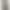 Real 18-Pin with Label! Yangtze Yarn Worsted 100% Wool Sweater Women's Thin Turtleneck Tight Sweater Versatile Bottoming Shirt