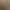 New Trendy Cowhide Shoulder Bag 2026 New Autumn and Winter Genuine Leather Women's Fashion High-End Leather Bag Brown Yc681