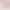 Mom's Pure Cotton Underwear for Middle-Aged and Elderly Women, High-Waisted, Tummy Control, 10A Antibacterial, Large Size Triangle Panties Mom's Pure Cotton Underwear for Middle-Aged and Elderly Women, High-Waisted, Tummy Control, 10A Antibacterial, Large Size Triangle Panties