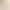White Disposable Square Plastic Plates with Gold Edges, Thickened Ps Rounded Corner Plates, Disposable Tableware for Birthday Parties