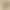 Liebig Quartz Watch Women's Luxury Gold Women's Steel Band Luminous Non-Mechanical Watch Men's Submariner Waterproof Watch