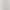 Round-neck short-sleeve men's loose casual sports T-shirt, summer thin breathable versatile fitness top DMT2636
