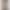 Mid-Length down Jacket with Workwear Style, Corduroy Shirt Collar, Diamond Pattern, Three-Proof, 90% White Duck down Coat, New Women's Fashion