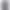 2026 Spring and Autumn New Style Casual Suit for Middle-Aged Men, Stylish Business Casual Simple Cardigan Jacket