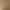 Pure titanium spoon for home use, dining spoon, soup spoon, high aesthetic value, small spoon, thickened for adults, children, and babies, Earl Grey spoon