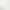 [Can Change Label for Dropshipping] Modal Ice Silk Home Wear Set Summer Youth Short-Sleeved Shorts Men's Casual Pajamas