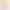 G8 Fat-Shaping Instrument Negative Pressure Multi-Functional Vibration Massager Waist Back Abdomen Beauty Salon Beauty Instrument Cross-Border