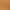 Brass Whistle Keychain Pendant Pure Copper Survival Outdoor Camping Training Whistle Training Bird Whistle Brushed Washed Whistle