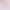 New Electroplated Sand Gold Pendant Accessories Oil Dropping Large Hole Bead Alloy Accessories diy Jewelry Bracelet Headwear Pendant New Electroplated Sand Gold Pendant Accessories Oil Dropping Large Hole Bead Alloy Accessories diy Jewelry Bracelet Headwear Pendant