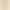 6.0 Thick-Soled Slippers with a Feel, Summer Outer Wear, 2025 New Eva with Skirt, Beach Sandals Are Super Popular 6.0 Thick-Soled Slippers with a Feel, Summer Outer Wear, 2025 New Eva with Skirt, Beach Sandals Are Super Popular