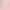 Sexy Christmas clothing Adult Women's Bar nightclub sexy annual meeting dance performance clothing Christmas clothes cos