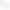 Cross-border e-commerce explosions titanium steel non-fading bracelet female couple diy name stainless steel bracelet jewelry wholesale