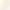 Mini compact intimate night light atmosphere light new simple light factory direct simple design warm lighting