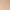 1212# color plastic toilet brush household square toilet cleaning brush toilet brush